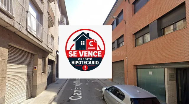 VENTA EN CONDICIONES ESPECIALES-CESIÓN DE CRÉDITO. ACTIVO SI