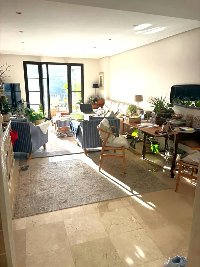 Ático 3 habitaciones 108m² en venta - El Madroñal — 17