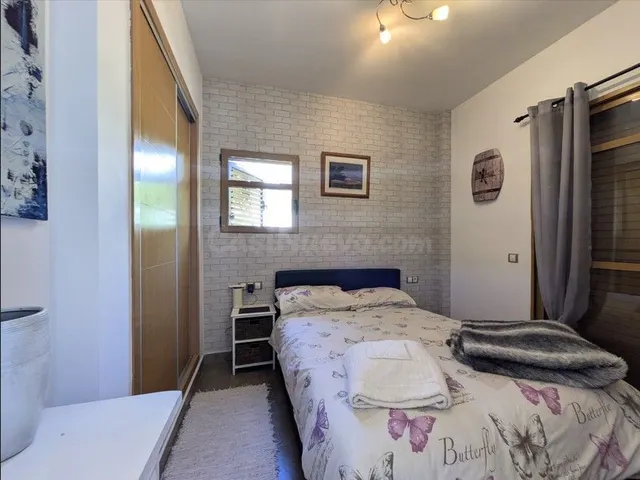 Villa 3 habitaciones 180m² en venta - Sierra cortina — 7