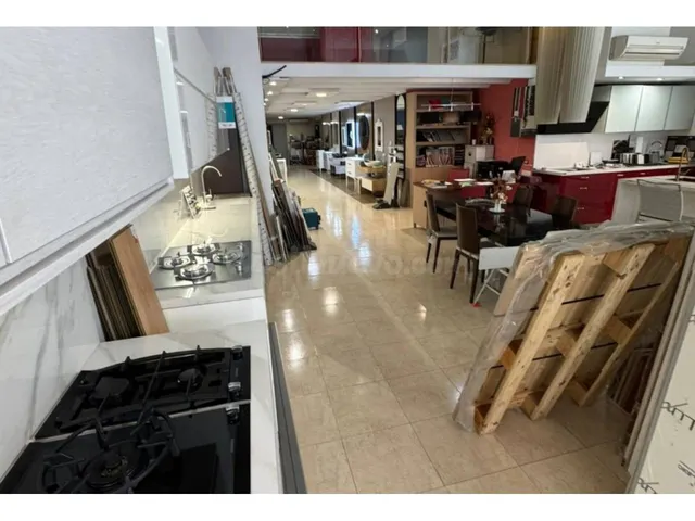 Local comercial en Venta en Gandia Valencia - foto 5
