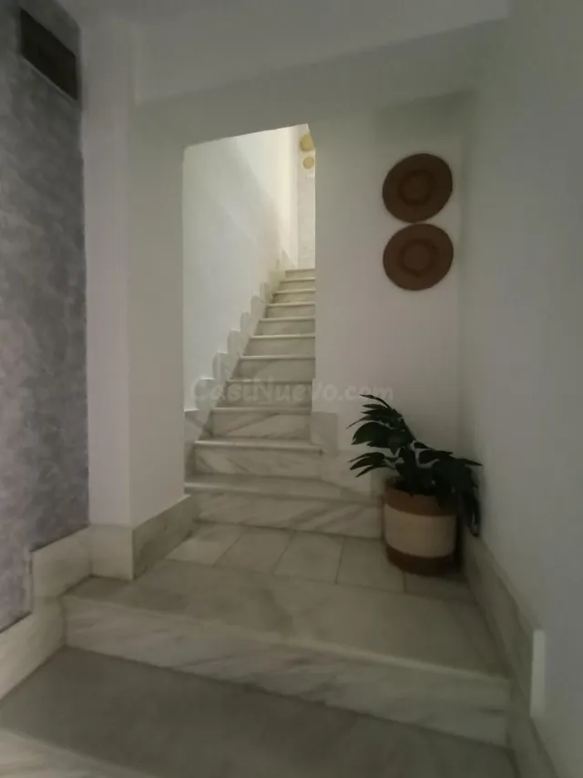 SE VENDE CASA EN MOLINA DE SEGURA - foto 2
