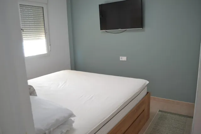 Apartamento 2 habitaciones 70m² en venta - Zona Centro — 20