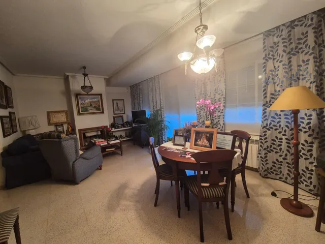 Finca rústica 3 habitaciones 170m² en venta - Casco Histórico — 16