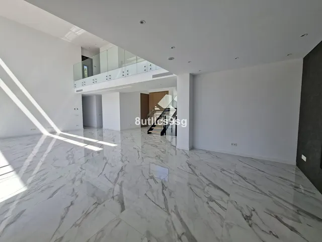 Chalet 6 habitaciones 1038m² en venta - Costa del Sol — 10