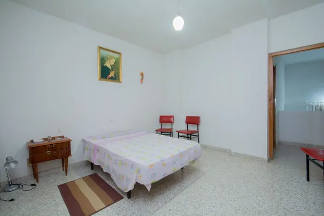 Casa de Pueblo en Otura — 26