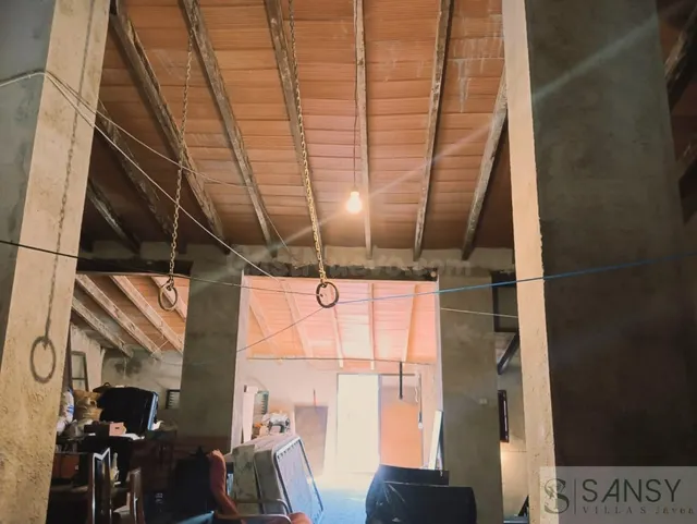 Casa-Chalet en Venta en Alicante Alicante — 18