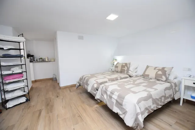 Villa 3 habitaciones 132m² en venta - Comunidad valenciana — 25