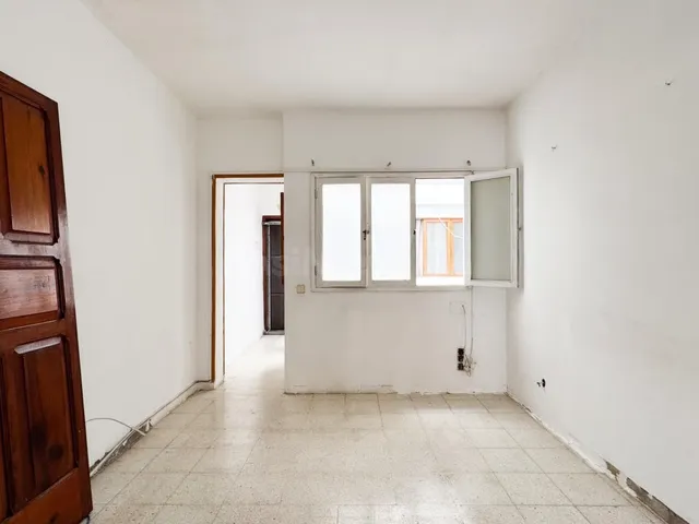 Piso céntrico en Schamann, Las Palmas de Gran Canaria, Islas Canarias, España — 18