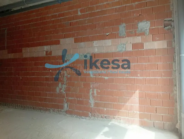 Oportunidad de Inversión: Local Comercial en Olula del Río p - foto 5