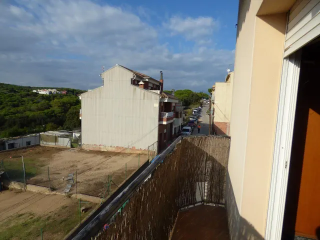 Casa en Blanes con Vistas y Potencial de Reforma por solo €199,000 — 22