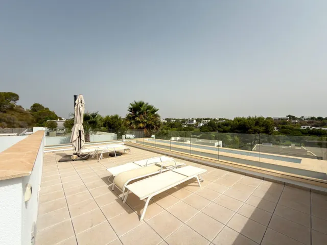 Villa 3 habitaciones 298m² en venta - Las Colinas Golf — 36