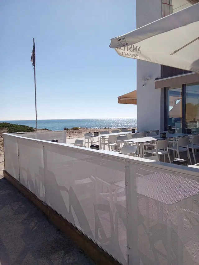 Casa 5 habitaciones 125m² en venta - Torre de la Horadada — 49