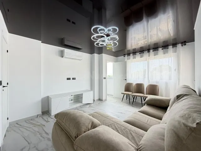 Apartamento 1 habitación 64m² en venta - La Zenia — 5