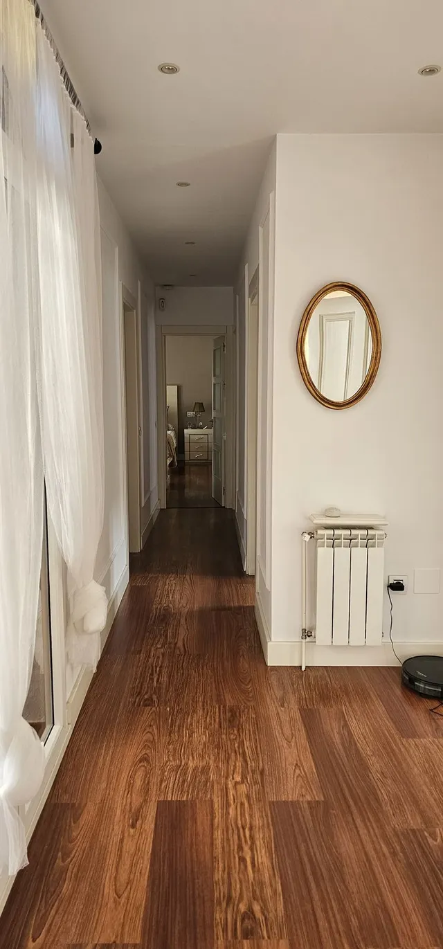 Chalet 3 habitaciones 260m² en venta - Centro — 22