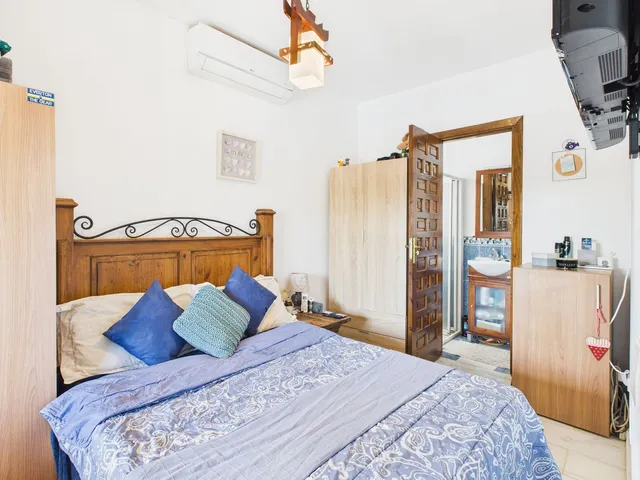 Chalet 4 habitaciones 118m² en venta - Costa Del Sol — 16