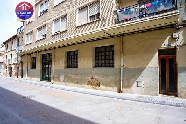 Local comercial 391m² en venta - Peralta - foto 3