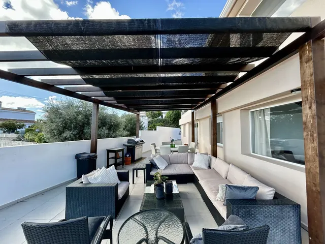 Chalet 6 habitaciones 400m² en venta - Centro — 13