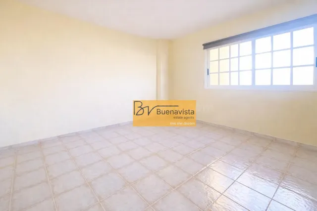 Apartamento 2 habitaciones 110m² en venta - Torviscas Centro - foto 4