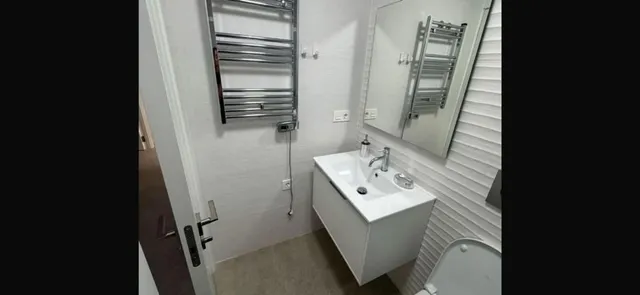 Apartamento 2 habitaciones 75m² en venta - Playa del Cura — 13
