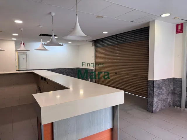 ¡¡¡GRAN OPORTUNIDAD PARA NEGOCIO... BONITO LOCAL COMERCIAL E - foto 4