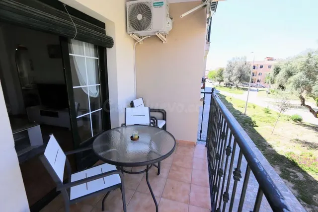 Apartamento 2 habitaciones 72m² en venta - Centro — 23