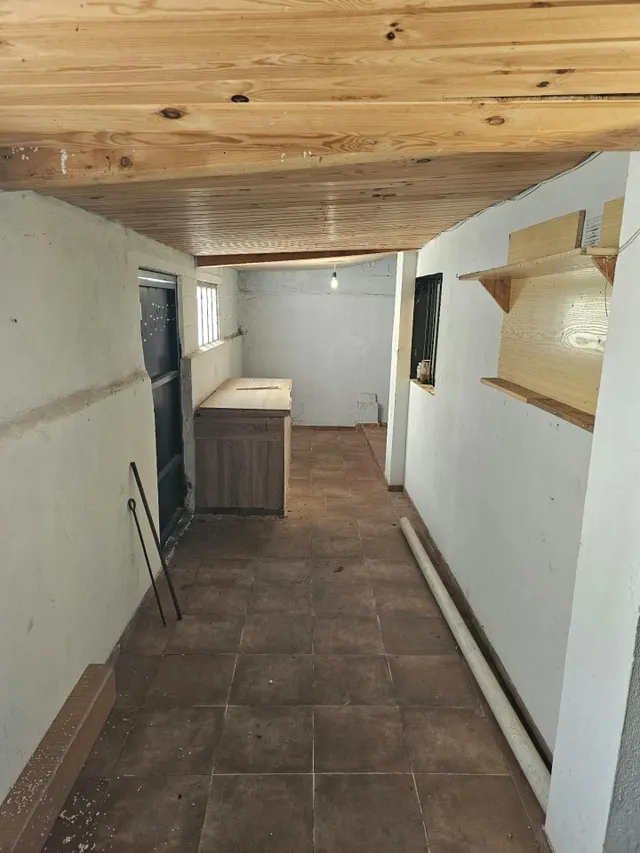 Encantadora Casa de Pueblo en Molinaseca - Oportunidad Única por €38,000 — 18