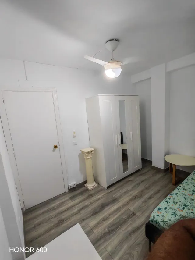 ¡piso en venta en la zona de los ángeles, Alicante! — 21