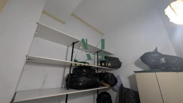 Vivienda con primeras calidades en el Perú — 47