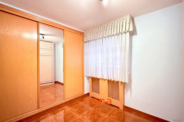 ¿Sientes que tu casa se te ha quedado pequeña y necesitas dar un paso más? — 28