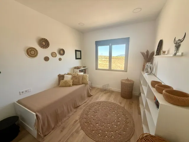 Villa 3 habitaciones 175m² en venta - Comunidad valenciana — 25