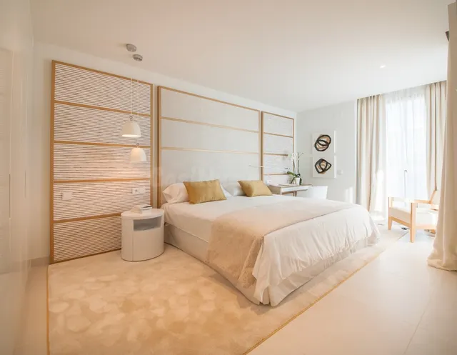 Ático en Venta en Benalmadena Málaga - foto 3