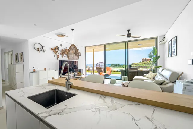 Apartamento 3 habitaciones 312m² en venta - Centro - foto 2