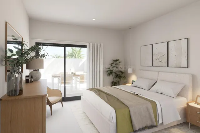 🏡 Exclusivas villas independientes con piscina privada en Va - foto 3