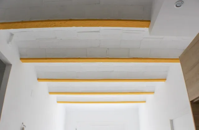 LUMINOSO PISO  IDEAL PARA INVERSORES  RENTABILIDAD 5,56%  EN VERDUN — 10