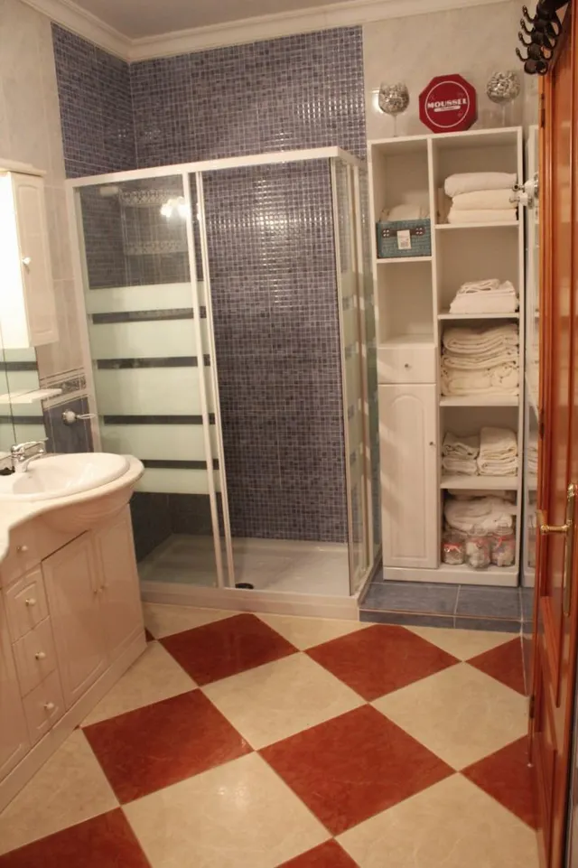 Adosado 4 habitaciones 159m² en venta - Andalucia — 32