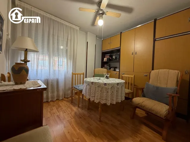 Gespain aluche-campamento ofrece en exclusiva — 14