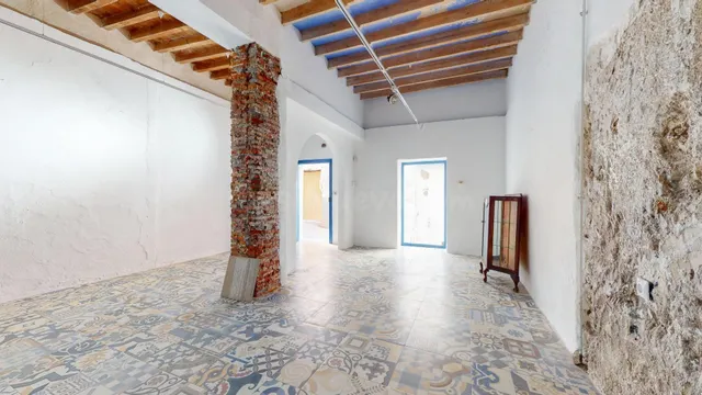 Casa en Mojácar Pueblo - foto 5