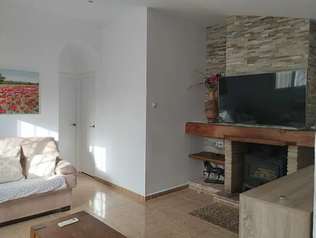 Villa 2 habitaciones en venta - Cabo Roig — 13