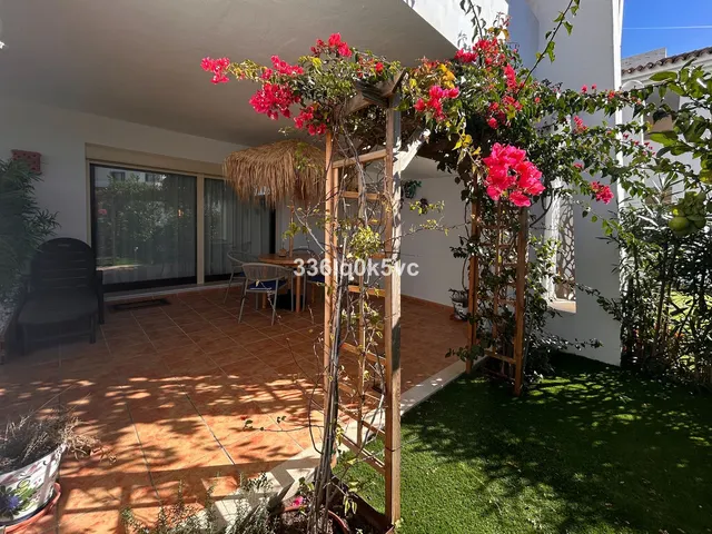 Apartamento 2 habitaciones 90m² en venta - Costa Del Sol — 21