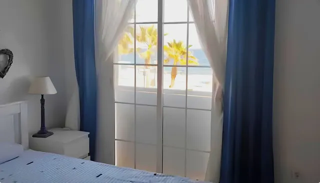 Apartamento 2 habitaciones 90m² en venta - Costa del Sol — 11