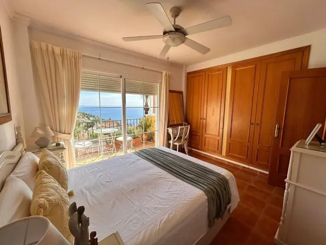 Casa 3 habitaciones 115m² en venta - Altea Hills — 21