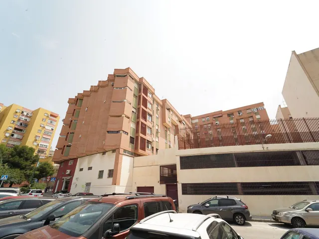 Apartamento 4 habitaciones 171m² en venta - Limonar — 30