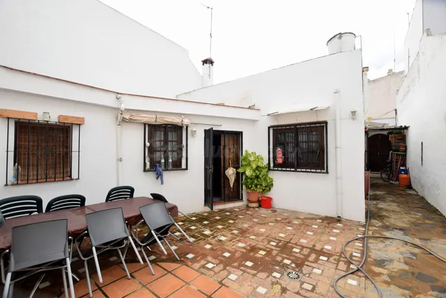 Adosado 3 habitaciones 108m² en venta - Marbella — 2