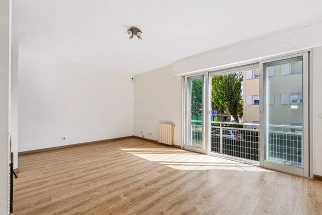 Chalet en pleno centro de Torrelodones, para disfrutar de la comodidad de tenerlo todo cerca sin renunciar al espacio de una vivienda unifamiliar. — 8
