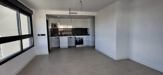Apartamento 2 habitaciones 90m² en venta - Calpe — 2