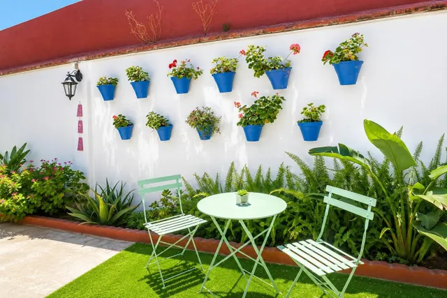Alquiler de Loft en Calle d'Isabel de Villena - foto 4