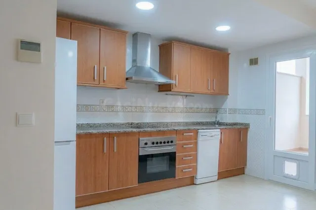 Piso 2 habitaciones 76m² en venta - San Gabriel - foto 4