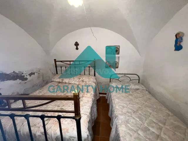 🏡 ¡SE VENDE CASA PARA REFORMAR EN ARROYO DE LA LUZ! 🔧✨ - foto 4