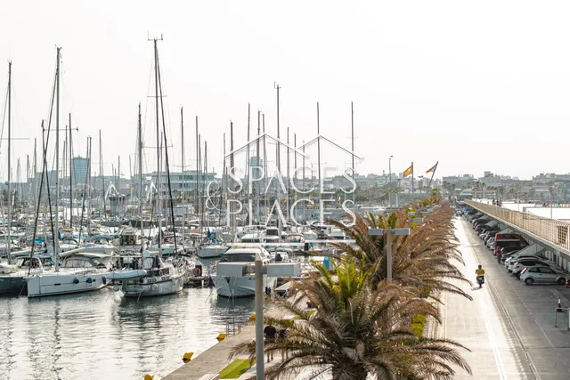 Piso en Venta en Playa Malvarrosa — 16