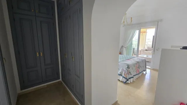 Apartamento 3 habitaciones 118m² en venta - Riviera del sol — 19